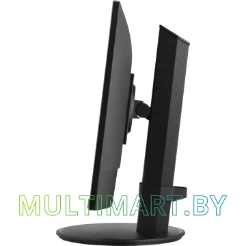 Монитор ViewSonic VA2408-HDJ картинка 9